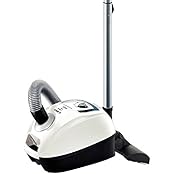 Bosch GL-40 ProSilen