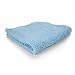 Chemical Guys MIC3211 Shaggy Fur-Ball Microfiber Towel (16 inch x 16 inch, Blue) RS.579.00
