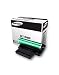 Produktbild OPC- DRUM UNIT Bildtrommel, 24000 Seiten SW, 6000 Seiten Farbe