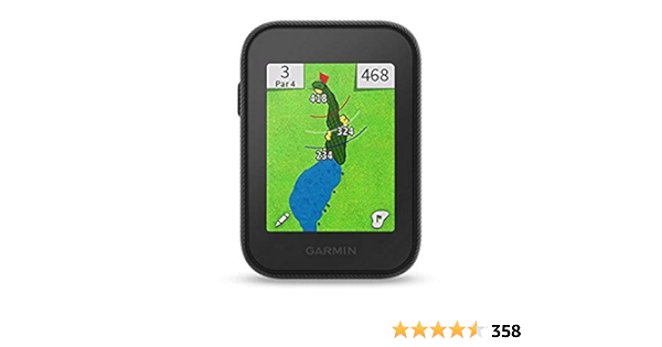 calculator watch target