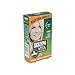 Skrzypovita Biotyna Complex Horsetail Healthy Hair, Skin and Nails 84caps 2x42 (2pack)