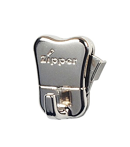 Gancho Zipper de Stas