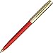 Produktbild Fisher FPS251GR Space Pen Apollo, Rot