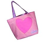 Image de MON VRAI SAC A PERSONNALISER LILI CHANTILLY