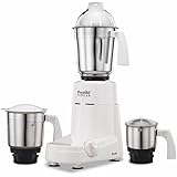 preethi platinum select