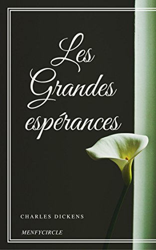 Télécharger Les Grandes espérances Gratuit
