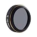 Produktbild Kismaple G-HD ND4 RC Objektiv Quadcopter Filter Für DJI Mavic Pro Kamera Objektiv Neutral Density Filter Zubehör