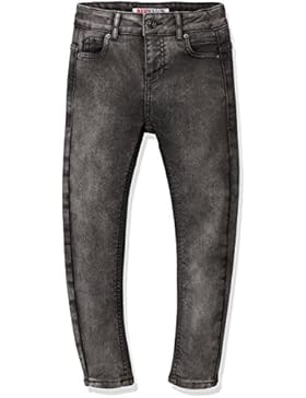 RED WAGON Jungen Jeans