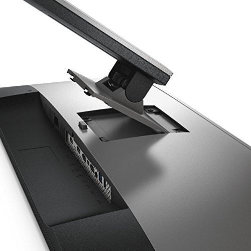 DELL UltraSharp U2917W 28 8  Wide Quad HD Mate Negro Pantalla para PC - Monitor  73 2 cm  28 8    2560 x 1080 Pixeles  Wide Quad HD  LED  5 ms  Negro 