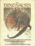 Télécharger The Dinosaurs Livre eBook France