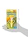 Baby Banana Teething Toothbrush for Infants