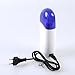 MAKARTT®Portable Roll-On Roller Hair Depilatory Wax Machine Hot Warmer Hair Removal Body Smooth Epilator