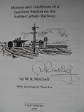 Image de Garsdale: History of a Station on the Settle-Carlisle Railway