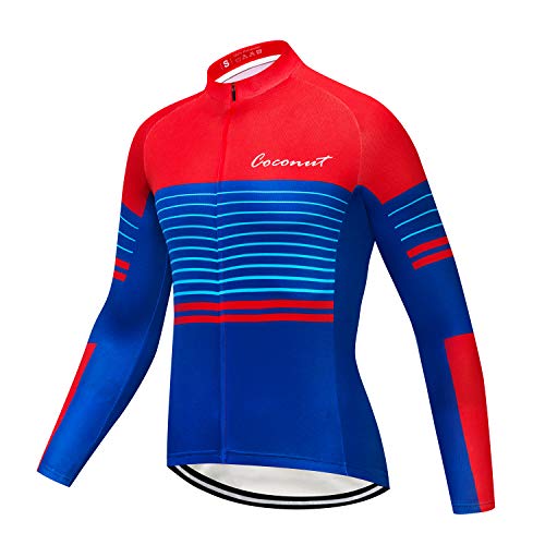 cycle tops mens