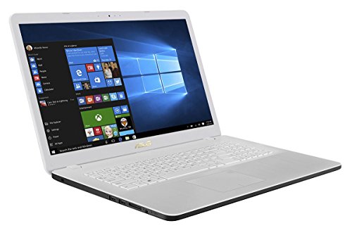 ASUS X705NA-BX106T PENTIUM 8GB