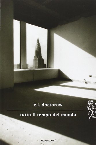 Tutto il tempo del mondo Tutto il tempo del mondo