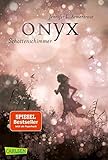 Obsidian 2: Onyx. Schattenschimmer (mit Bonusgeschichten) (2) by Jennifer L. Armentrout, Anja Malich