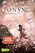 Obsidian 2: Onyx. Schattenschimmer (mit Bonusgeschichten) (2) by Jennifer L. Armentrout, Anja Malich