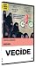 Wadjda - Vecide by Waad Mohammed