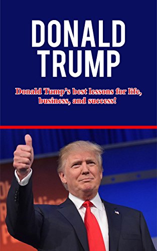 https://images-eu.ssl-images-amazon.com/images/I/41XvPzpUtXL.jpg