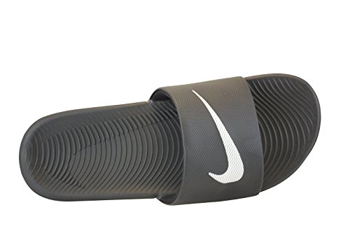 « Click to Enlarge and to go to Amazon »