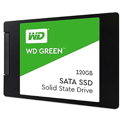 Western Digital +0718037858517