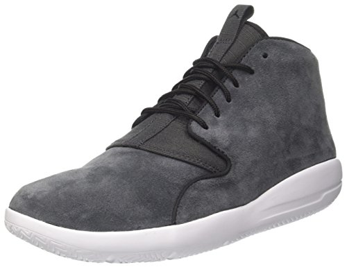 Nike Jordan Eclipse Chukka, Chaussures de Basketball Homme