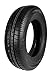 Bridgestone B250 TL 175/70 R14 84T Tubeless Car Tyre RS.4897.00