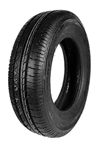 Bridgestone B250 TL 175/70 R14 84T Tubeless Car Tyre