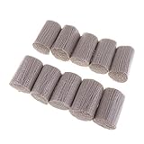 Material: Arcylic, langlebig zu verwenden.