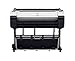 Produktbild CANON iPF770 91,44cm 36Zoll DINA0 USB2.0 Ethernet