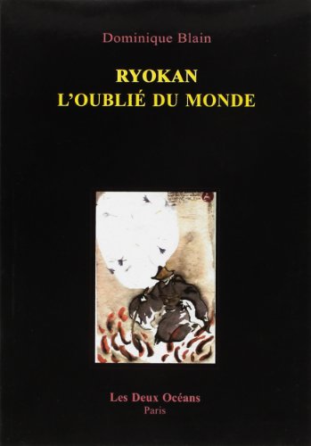 Download Ryokan l'Oublié du Monde Download Ryokan l'Oublié du Monde