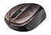 Price comparison product image Trust Vivy Wireless Mouse - Jeans