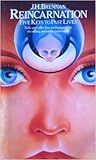 Image de Reincarnation