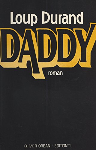 Download Daddy Download Daddy