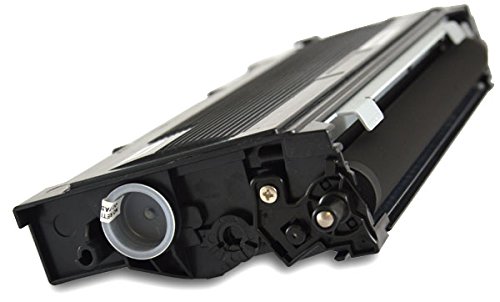 Toner Black kompatibel für Brother TN-2000 TN-2005 schwarz - 5