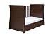 East Coast Nursery Devon Cotbed and Underbed Drawer