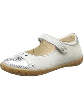 Naturino 4040 Baby Mädchen Sandalen