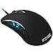 Produktbild PC Gaming Edge - Mouse