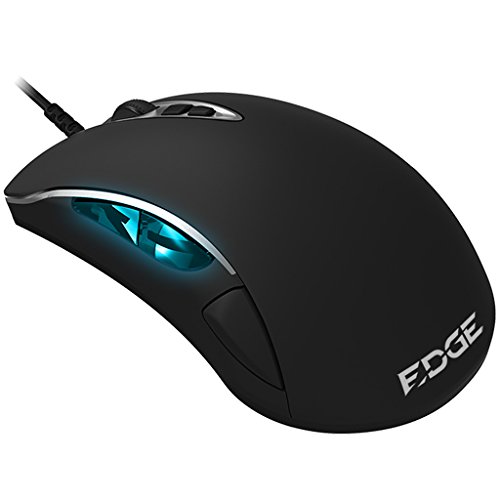 Preisvergleich Produktbild PC Gaming Edge - Mouse