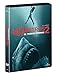 A 47 metros 2 (DVD)