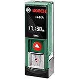 Bosch Zamo - Medidor
