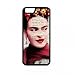 Produktbild Offizielle Frida Kahlo Porträt Handy ZubehöR hülle,Apple iphone 6/6s hülle,Apple iphone 6/6s Schützend hülle,Apple iphone 6/6s Frida Kahlo hülle