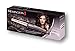 Remington Keratin Radiance Hair Wand