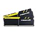Produktbild G. Skill F4 - 3200 C15d-16gtzky RAM 16 GB DDR4