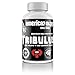 Produktbild American Supps Tribulus - 90 Tabletten I Tribulus Terrestris hochdosiert I 90% Saponingehalt* I Männlichkeit I Testosteron I Libido I Potenz I Kraft I Muskelaufbau I Fitness I Bodybuilding