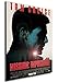 Produktbild Poster Mission Impossible - Theaterplakat - A3 (42x30 cm)