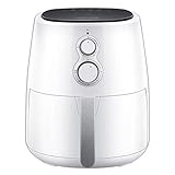 ★ Fünfzehn Minuten schnell gebraten, viele Muster, Eierkuchen, Meeresfrüchte, Pommes Frites, Chicken Nuggets, etc.