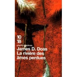 <a href="/node/30654">La rivière des âmes perdues</a>