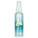 avon naturals body care escape coconut starfruit spritz 100ml